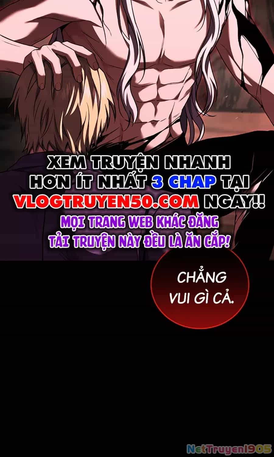 Sự Trở Lại Của Người Chơi Bị Đóng Băng - Chương 173 - ảnh 53