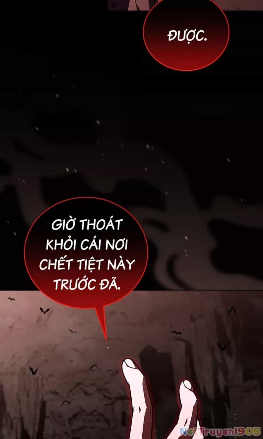Sự Trở Lại Của Người Chơi Bị Đóng Băng - Chương 173 - ảnh 63