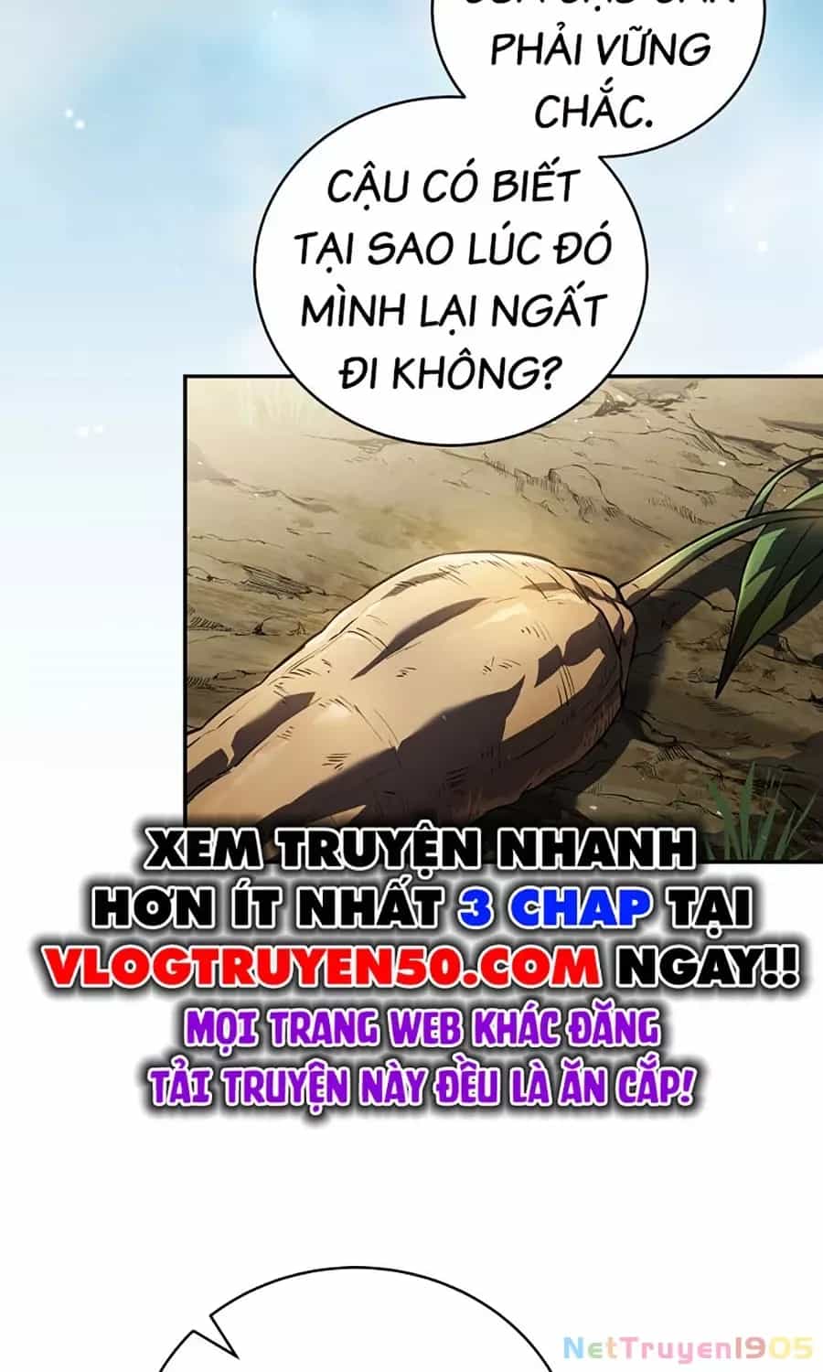 Sự Trở Lại Của Người Chơi Bị Đóng Băng - Chương 173 - ảnh 71