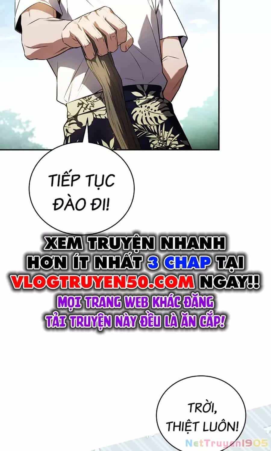 Sự Trở Lại Của Người Chơi Bị Đóng Băng - Chương 173 - ảnh 75