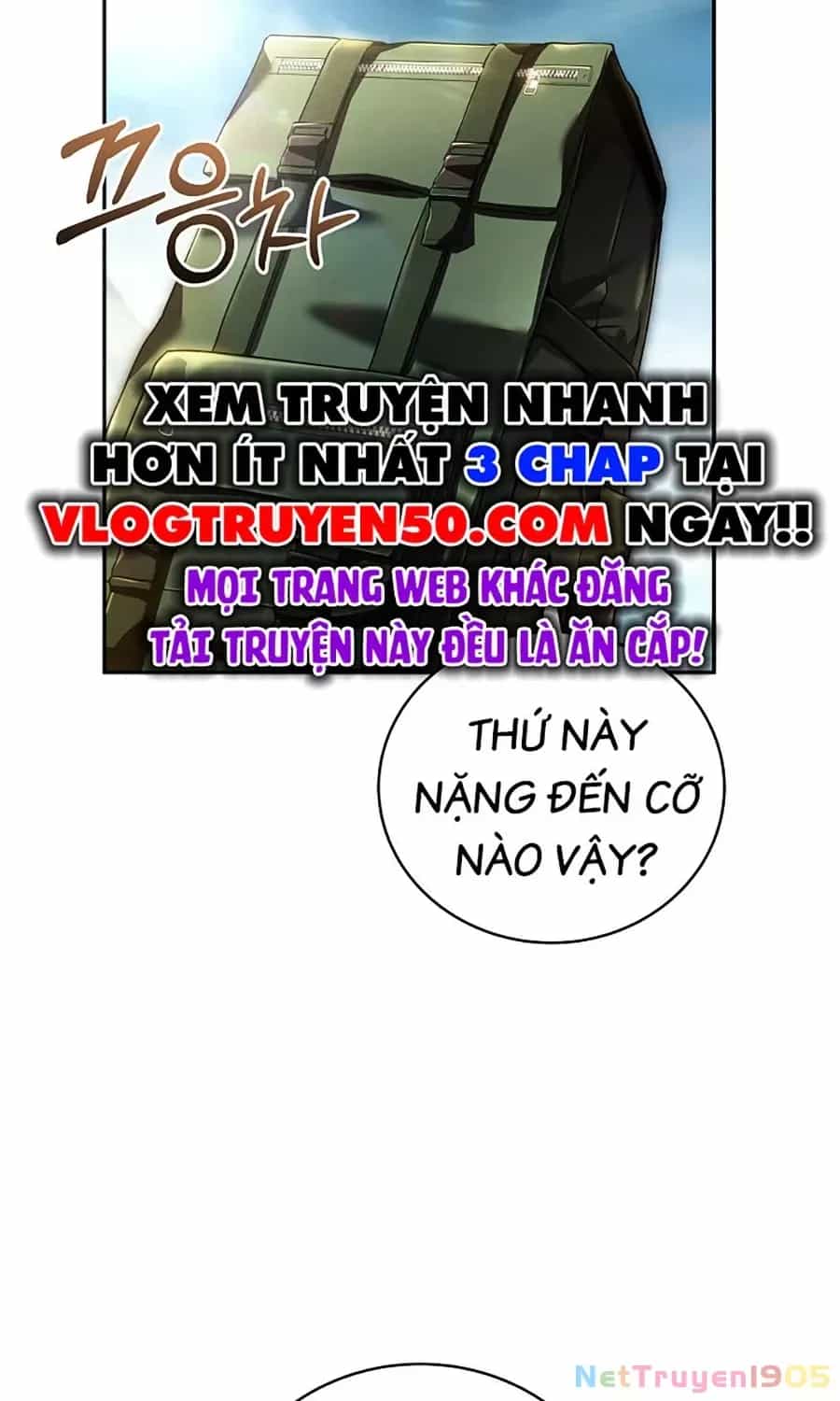 Sự Trở Lại Của Người Chơi Bị Đóng Băng - Chương 174 - ảnh 2