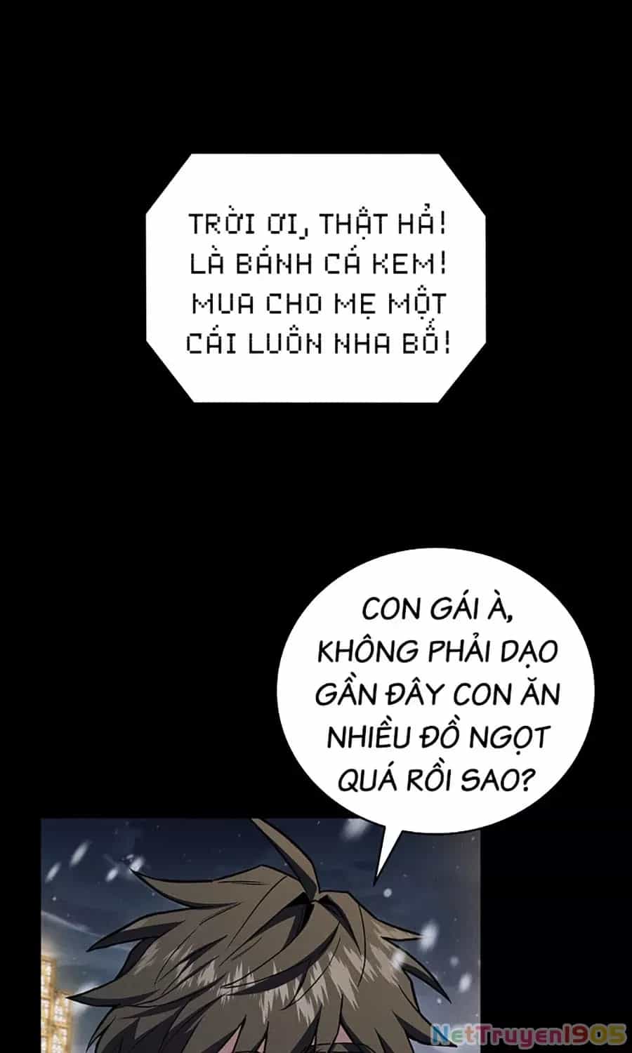Sự Trở Lại Của Người Chơi Bị Đóng Băng - Chương 174 - ảnh 25