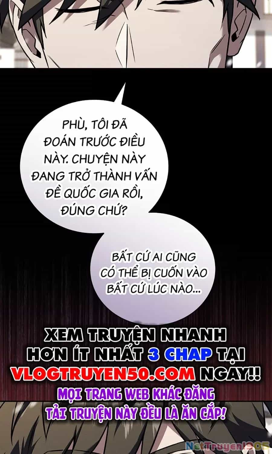 Sự Trở Lại Của Người Chơi Bị Đóng Băng - Chương 174 - ảnh 35