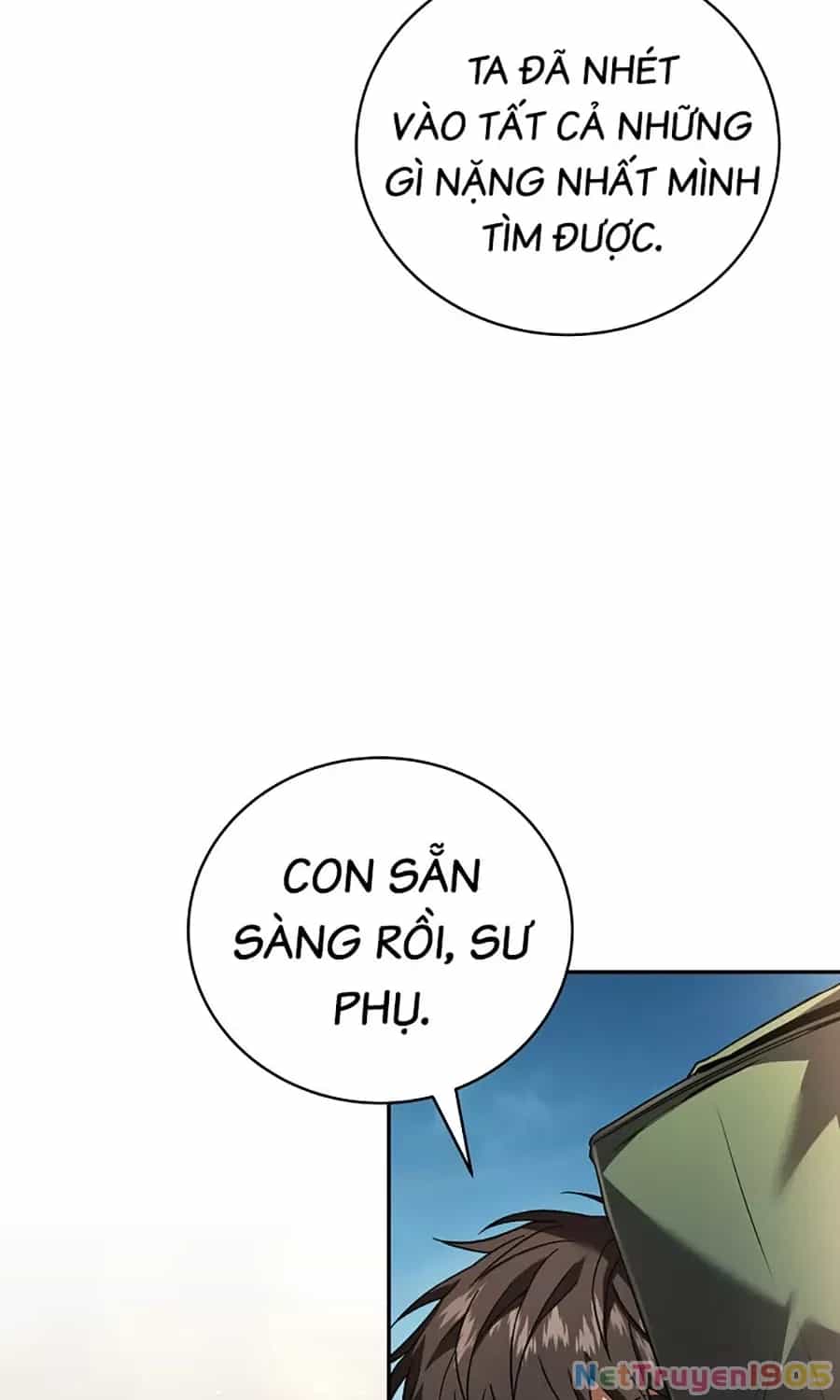 Sự Trở Lại Của Người Chơi Bị Đóng Băng - Chương 174 - ảnh 4