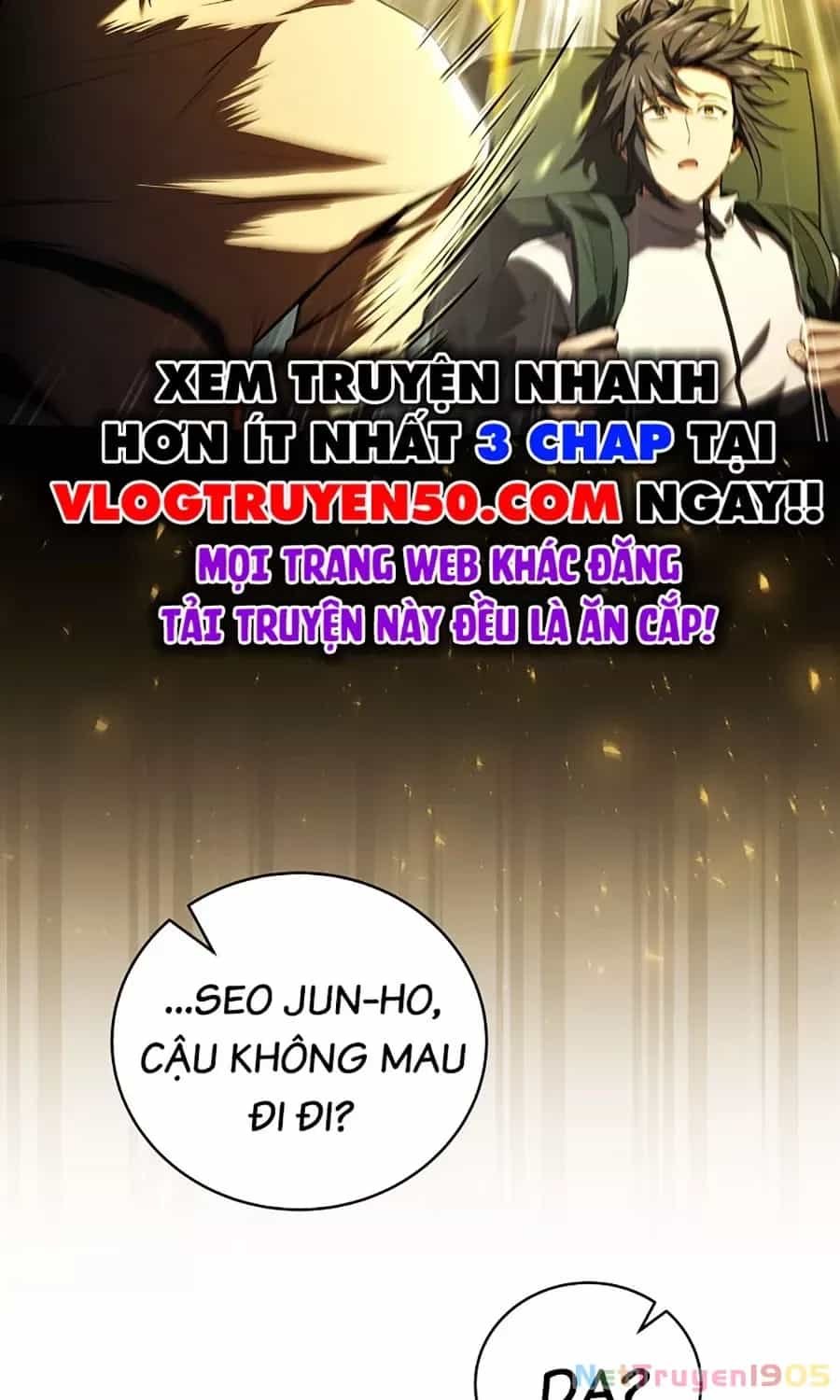 Sự Trở Lại Của Người Chơi Bị Đóng Băng - Chương 174 - ảnh 7