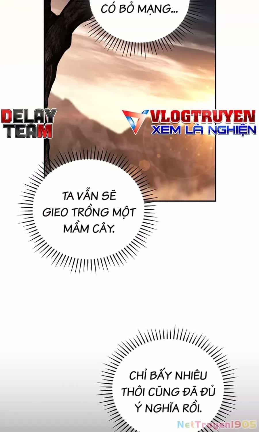 Sự Trở Lại Của Người Chơi Bị Đóng Băng - Chương 174 - ảnh 72