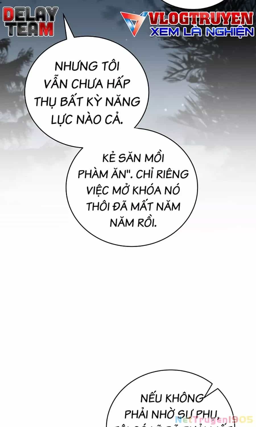 Sự Trở Lại Của Người Chơi Bị Đóng Băng - Chương 174 - ảnh 81