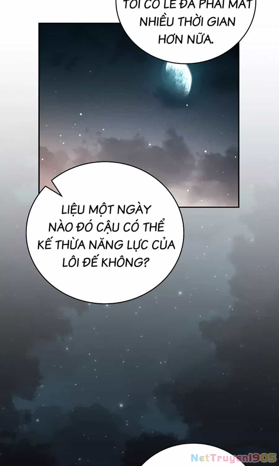 Sự Trở Lại Của Người Chơi Bị Đóng Băng - Chương 174 - ảnh 82