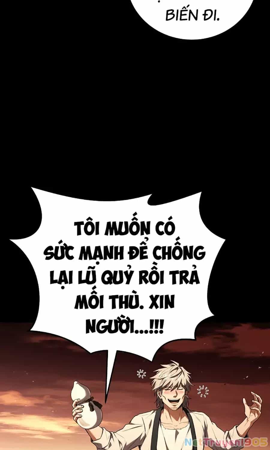 Sự Trở Lại Của Người Chơi Bị Đóng Băng - Chương 175 - ảnh 32