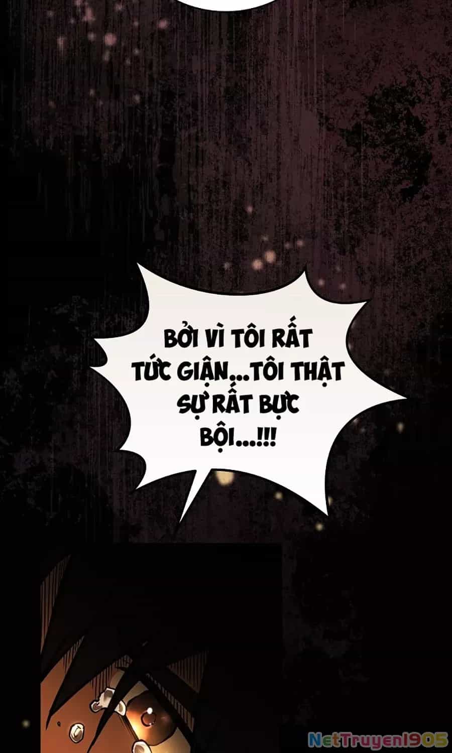 Sự Trở Lại Của Người Chơi Bị Đóng Băng - Chương 175 - ảnh 36