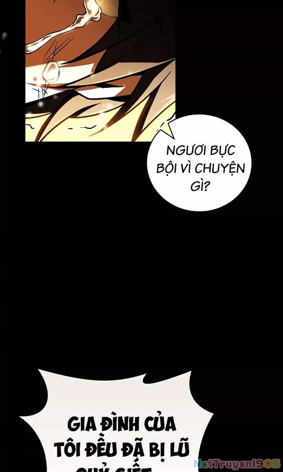 Sự Trở Lại Của Người Chơi Bị Đóng Băng - Chương 175 - ảnh 37