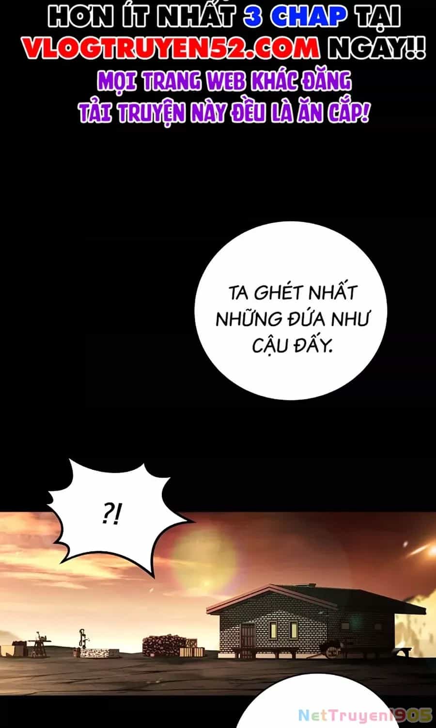 Sự Trở Lại Của Người Chơi Bị Đóng Băng - Chương 175 - ảnh 43