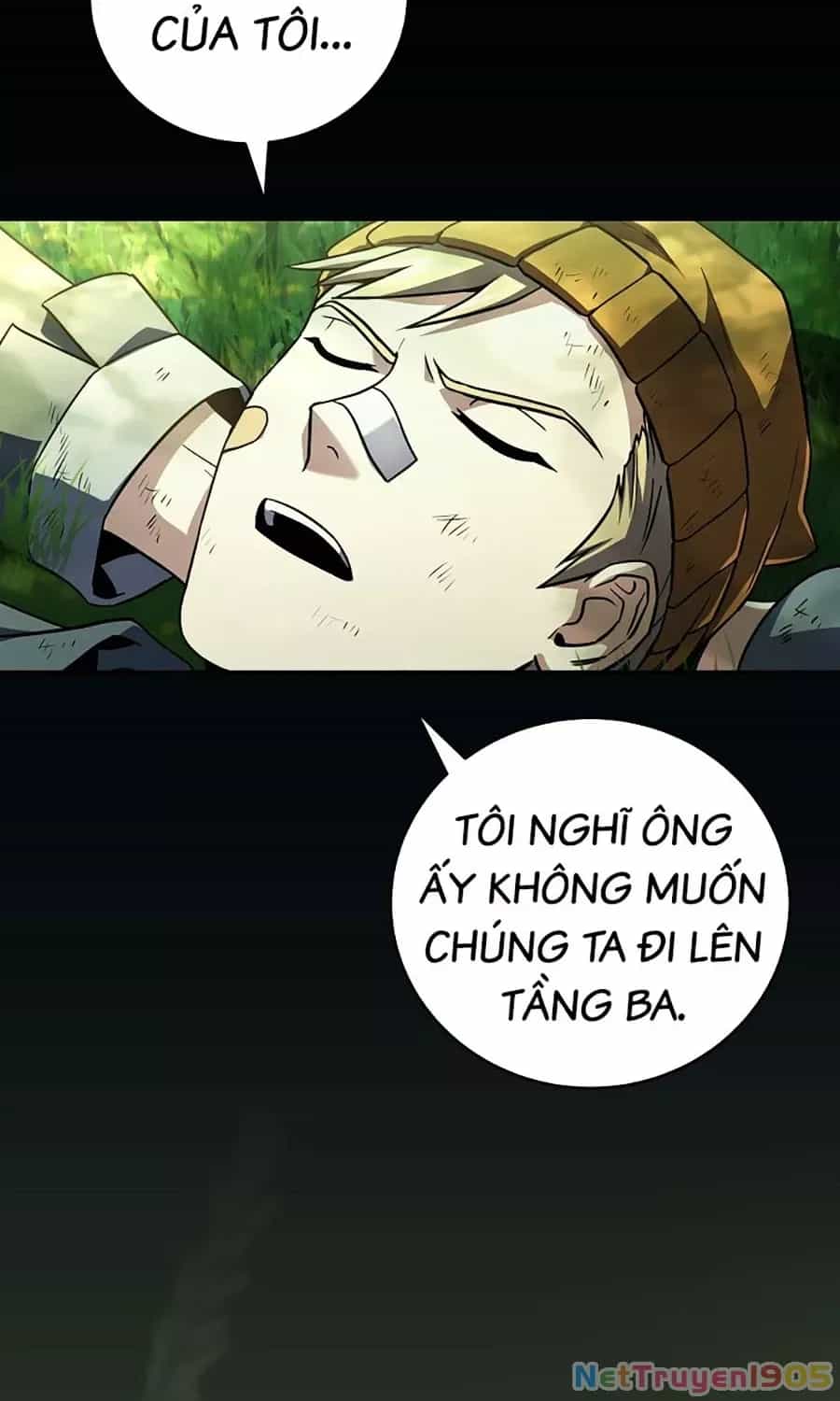 Sự Trở Lại Của Người Chơi Bị Đóng Băng - Chương 175 - ảnh 69