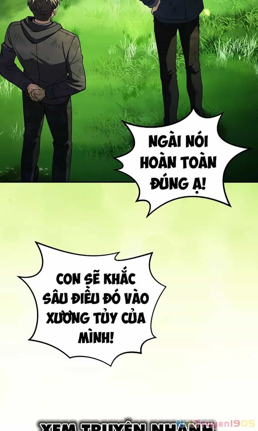 Sự Trở Lại Của Người Chơi Bị Đóng Băng - Chương 175 - ảnh 88