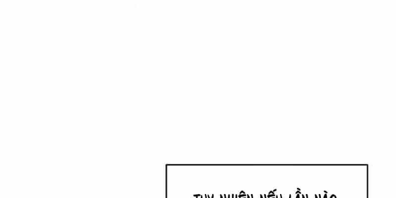 Sự Trở Lại Của Người Chơi Bị Đóng Băng - Chương 17 - ảnh 101