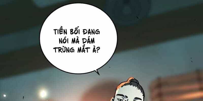 Sự Trở Lại Của Người Chơi Bị Đóng Băng - Chương 17 - ảnh 105