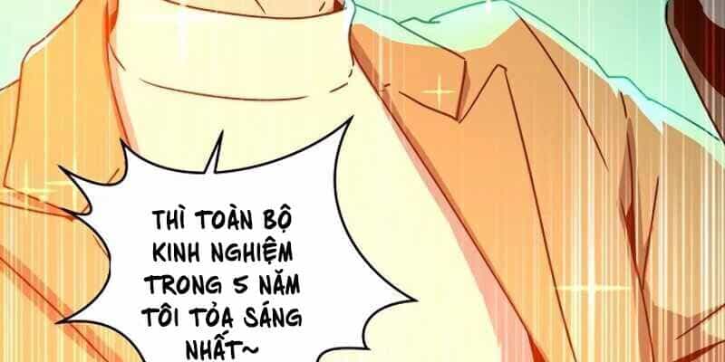 Sự Trở Lại Của Người Chơi Bị Đóng Băng - Chương 17 - ảnh 109