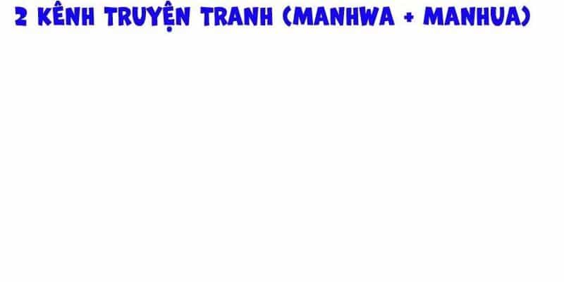 Sự Trở Lại Của Người Chơi Bị Đóng Băng - Chương 17 - ảnh 12