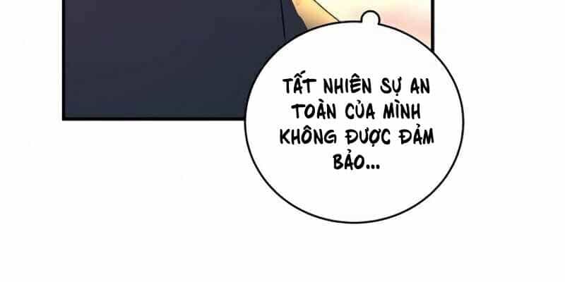 Sự Trở Lại Của Người Chơi Bị Đóng Băng - Chương 17 - ảnh 41