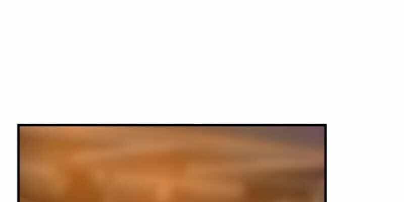 Sự Trở Lại Của Người Chơi Bị Đóng Băng - Chương 17 - ảnh 48
