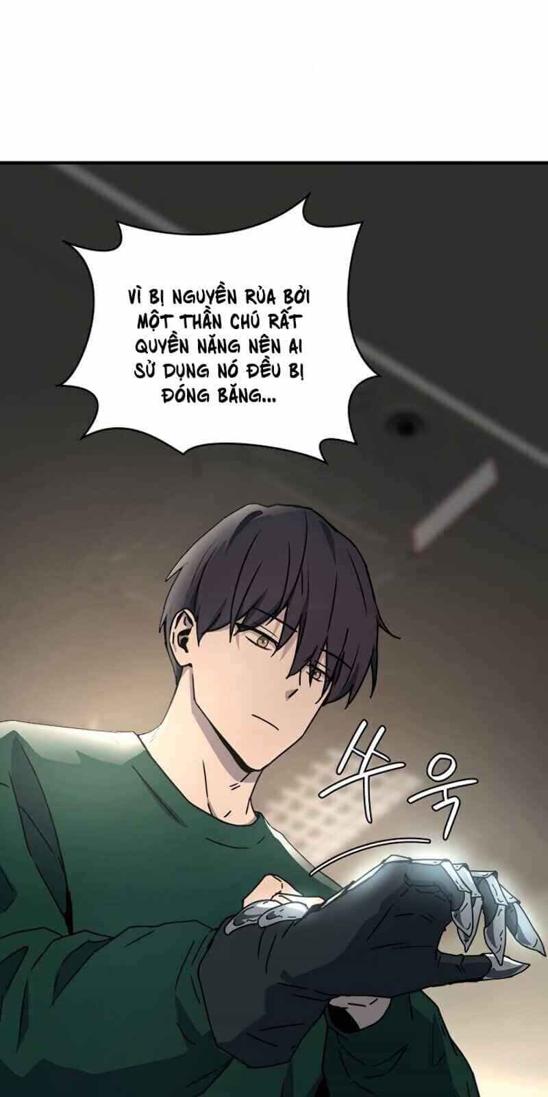 Sự Trở Lại Của Người Chơi Bị Đóng Băng - Chương 17 - ảnh 78