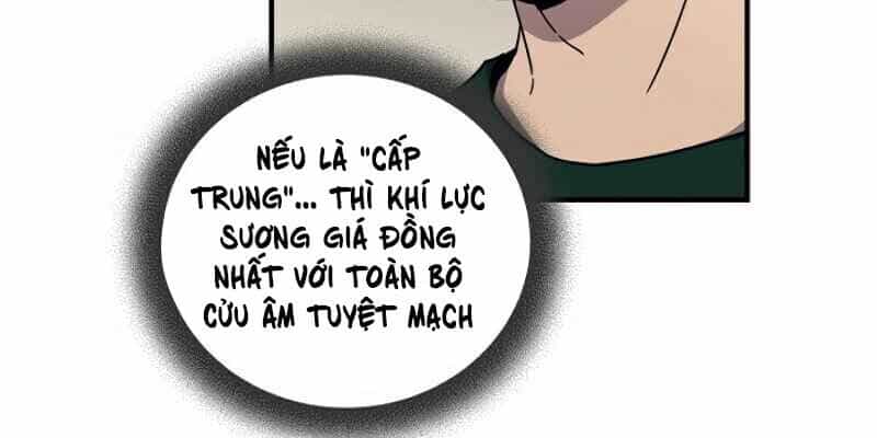Sự Trở Lại Của Người Chơi Bị Đóng Băng - Chương 17 - ảnh 83