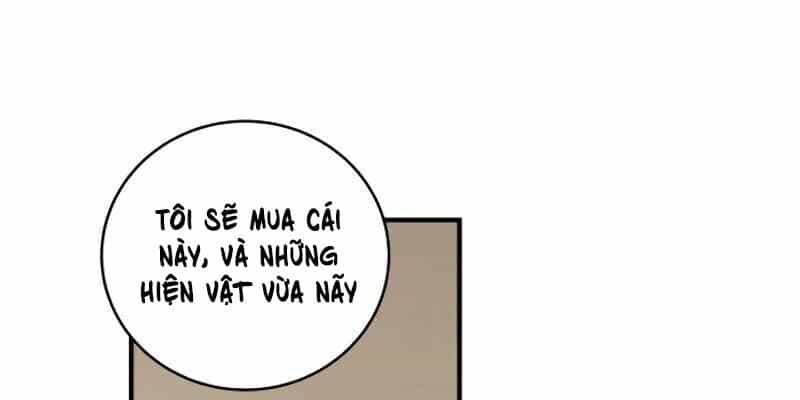 Sự Trở Lại Của Người Chơi Bị Đóng Băng - Chương 17 - ảnh 85