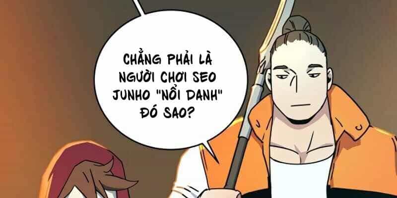 Sự Trở Lại Của Người Chơi Bị Đóng Băng - Chương 17 - ảnh 96