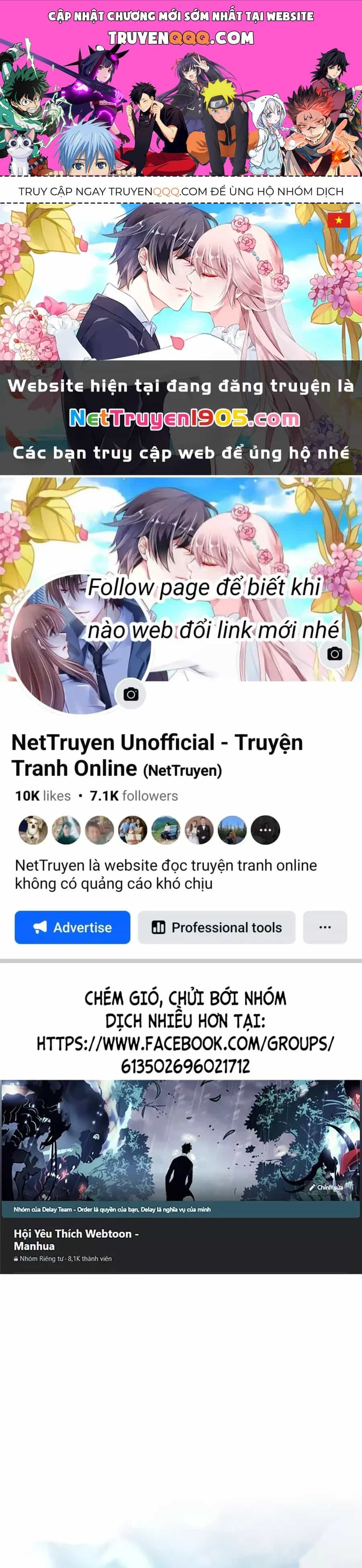 Sự Trở Lại Của Người Chơi Bị Đóng Băng - Chương 176 - ảnh 1