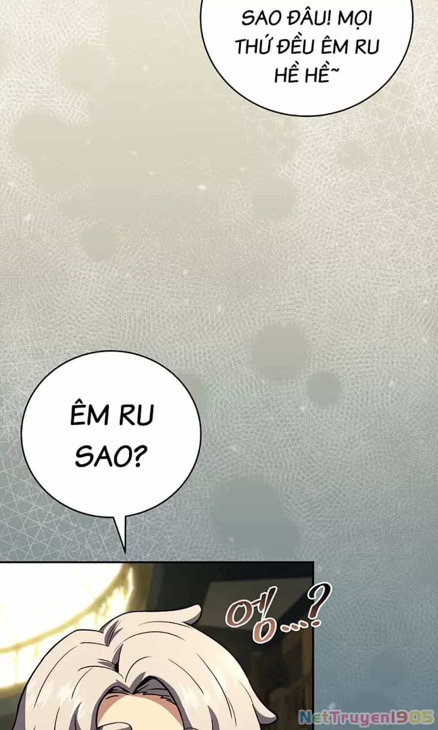 Sự Trở Lại Của Người Chơi Bị Đóng Băng - Chương 176 - ảnh 19