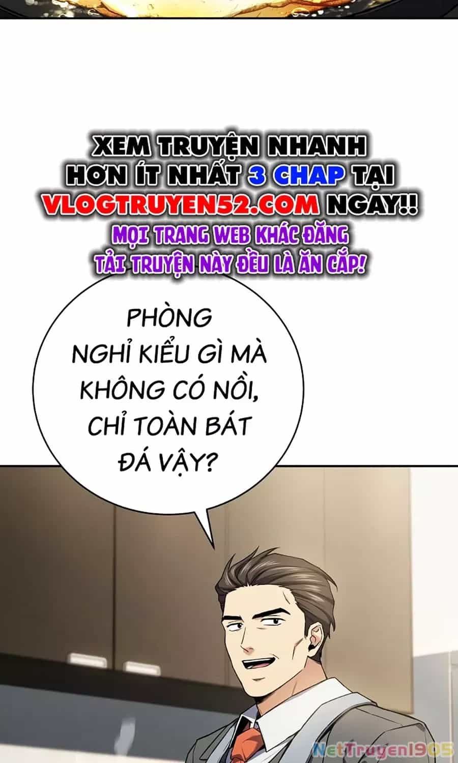 Sự Trở Lại Của Người Chơi Bị Đóng Băng - Chương 176 - ảnh 24
