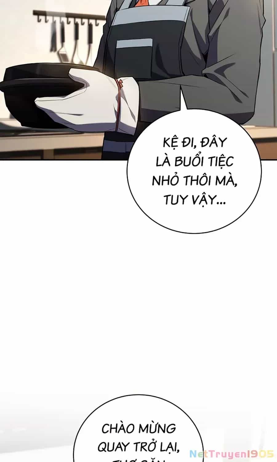 Sự Trở Lại Của Người Chơi Bị Đóng Băng - Chương 176 - ảnh 25