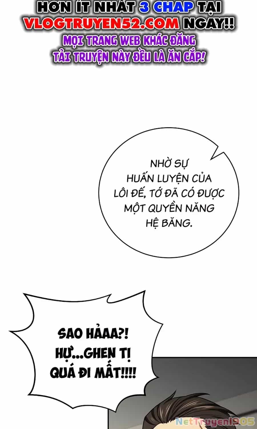 Sự Trở Lại Của Người Chơi Bị Đóng Băng - Chương 176 - ảnh 35