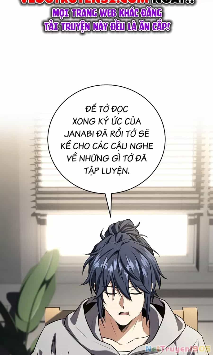 Sự Trở Lại Của Người Chơi Bị Đóng Băng - Chương 176 - ảnh 42