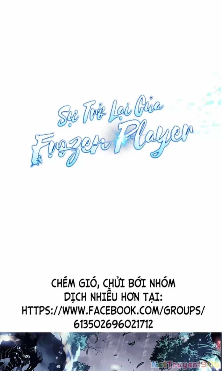 Sự Trở Lại Của Người Chơi Bị Đóng Băng - Chương 177 - ảnh 102