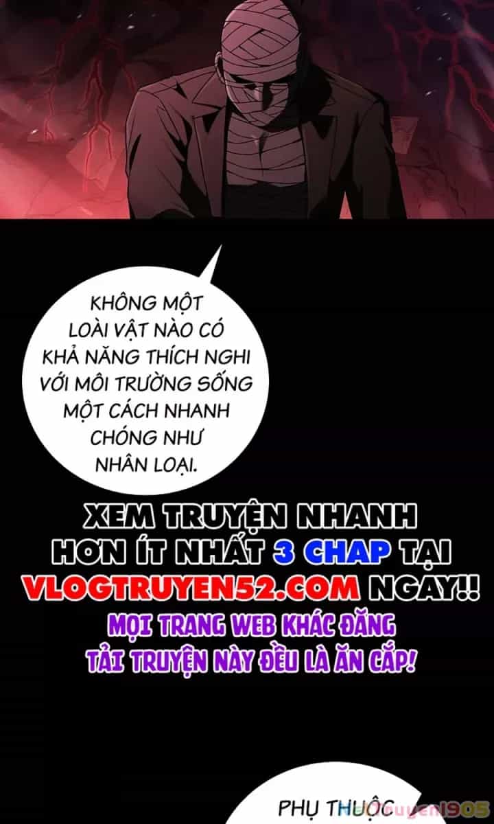 Sự Trở Lại Của Người Chơi Bị Đóng Băng - Chương 177 - ảnh 17