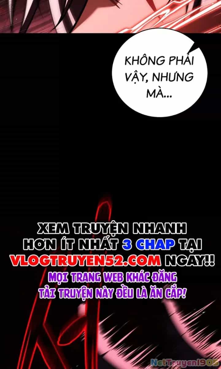 Sự Trở Lại Của Người Chơi Bị Đóng Băng - Chương 177 - ảnh 24