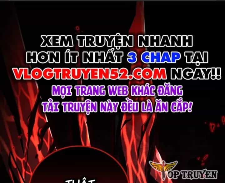 Sự Trở Lại Của Người Chơi Bị Đóng Băng - Chương 177 - ảnh 3