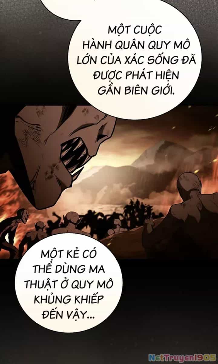 Sự Trở Lại Của Người Chơi Bị Đóng Băng - Chương 177 - ảnh 41