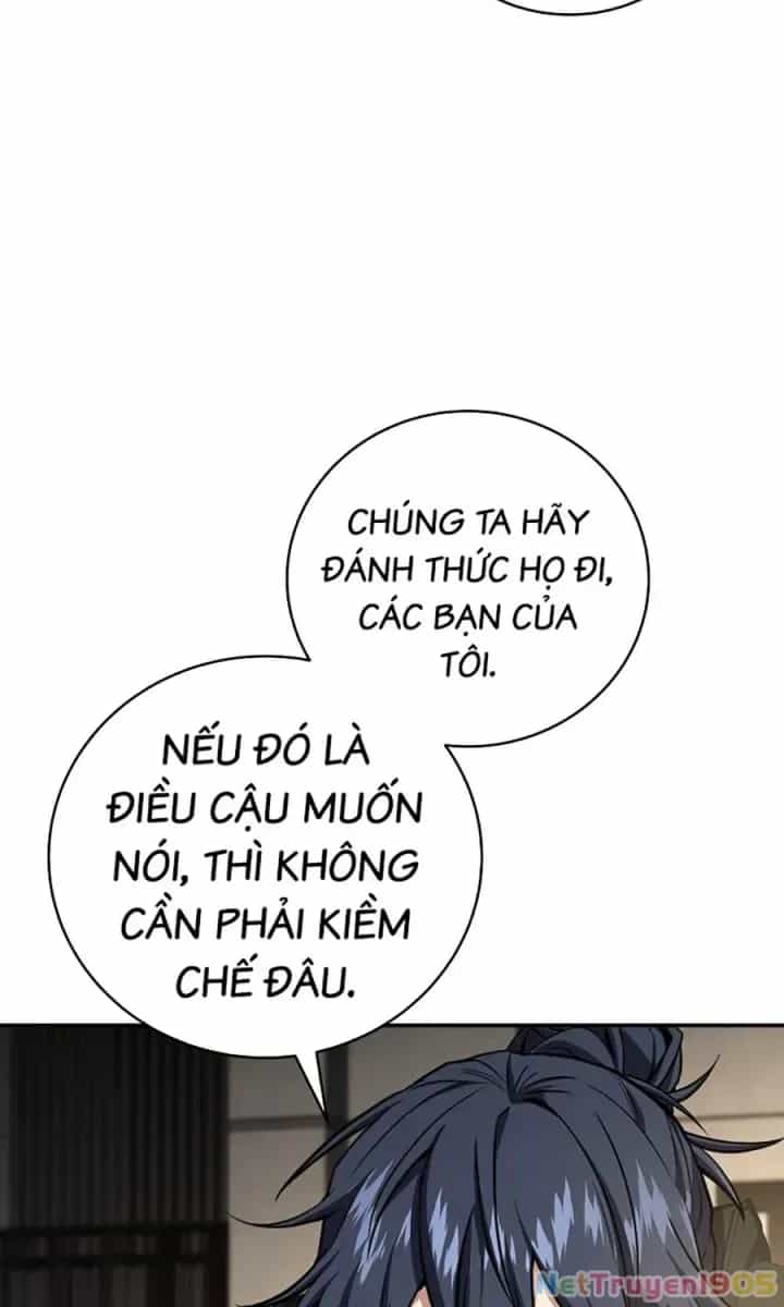 Sự Trở Lại Của Người Chơi Bị Đóng Băng - Chương 177 - ảnh 54