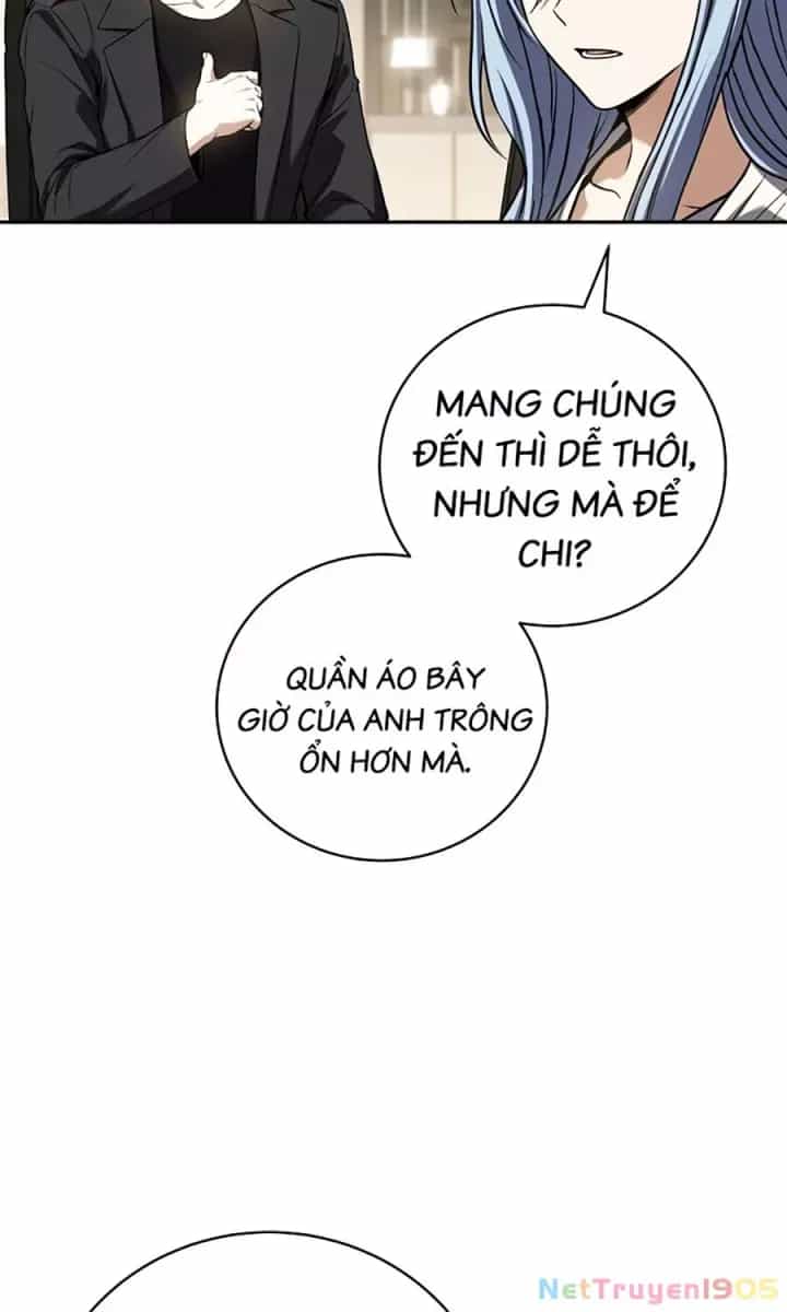 Sự Trở Lại Của Người Chơi Bị Đóng Băng - Chương 177 - ảnh 60