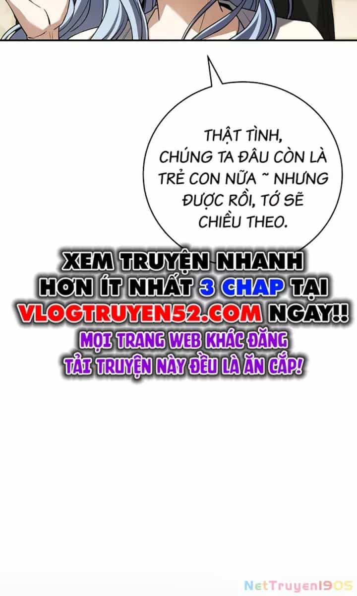 Sự Trở Lại Của Người Chơi Bị Đóng Băng - Chương 177 - ảnh 65