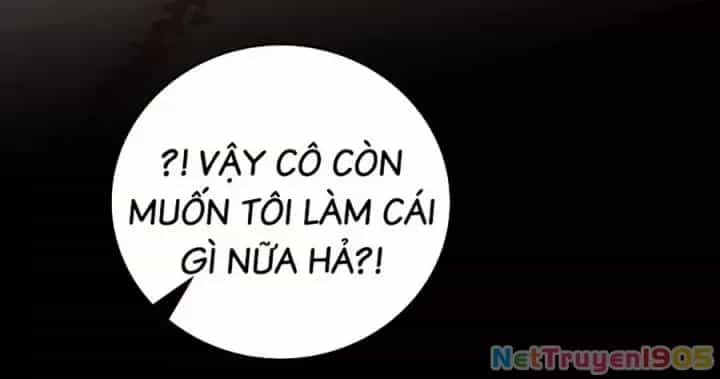 Sự Trở Lại Của Người Chơi Bị Đóng Băng - Chương 177 - ảnh 73