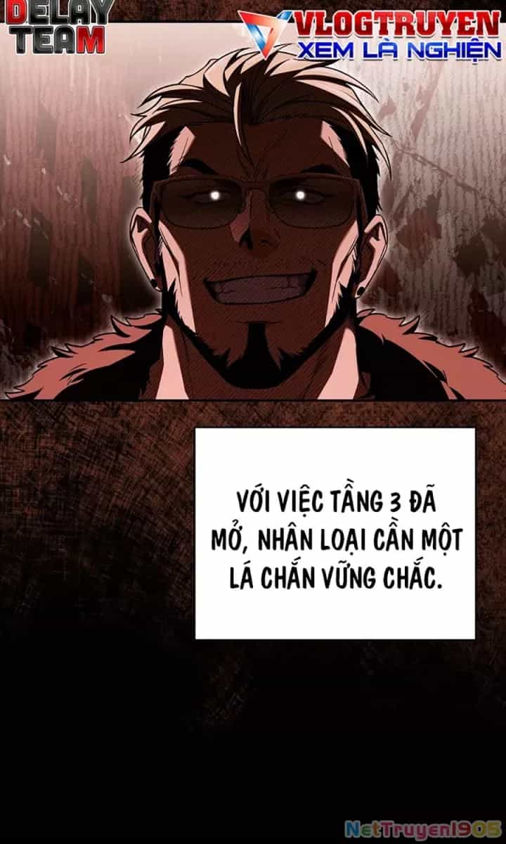 Sự Trở Lại Của Người Chơi Bị Đóng Băng - Chương 177 - ảnh 78
