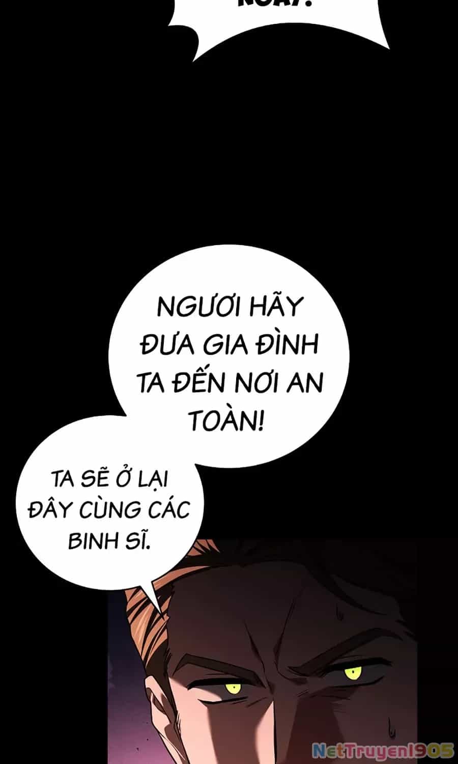Sự Trở Lại Của Người Chơi Bị Đóng Băng - Chương 178 - ảnh 21