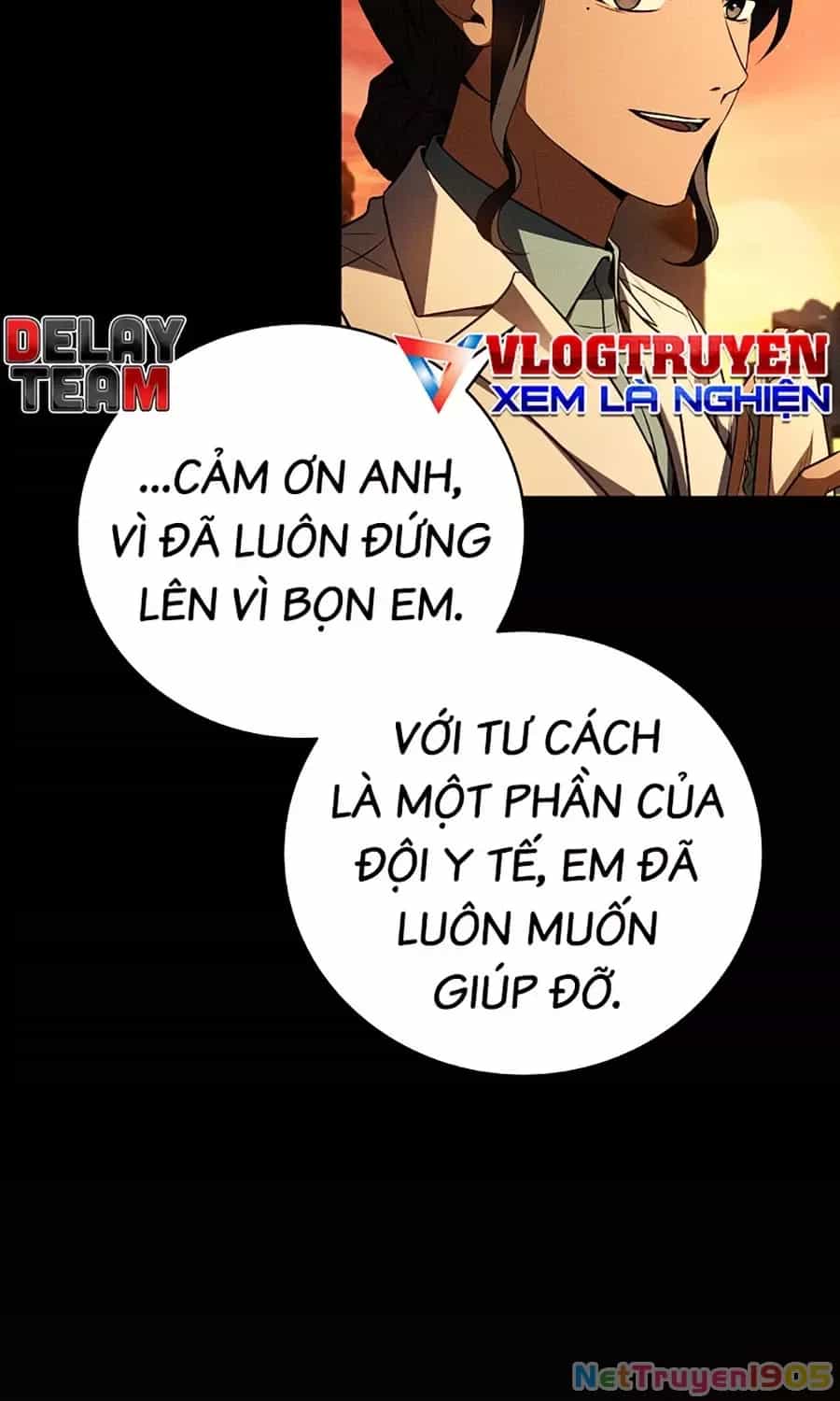 Sự Trở Lại Của Người Chơi Bị Đóng Băng - Chương 178 - ảnh 72