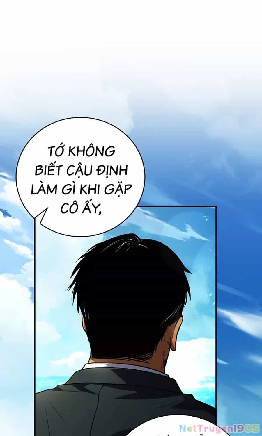 Sự Trở Lại Của Người Chơi Bị Đóng Băng - Chương 178 - ảnh 83