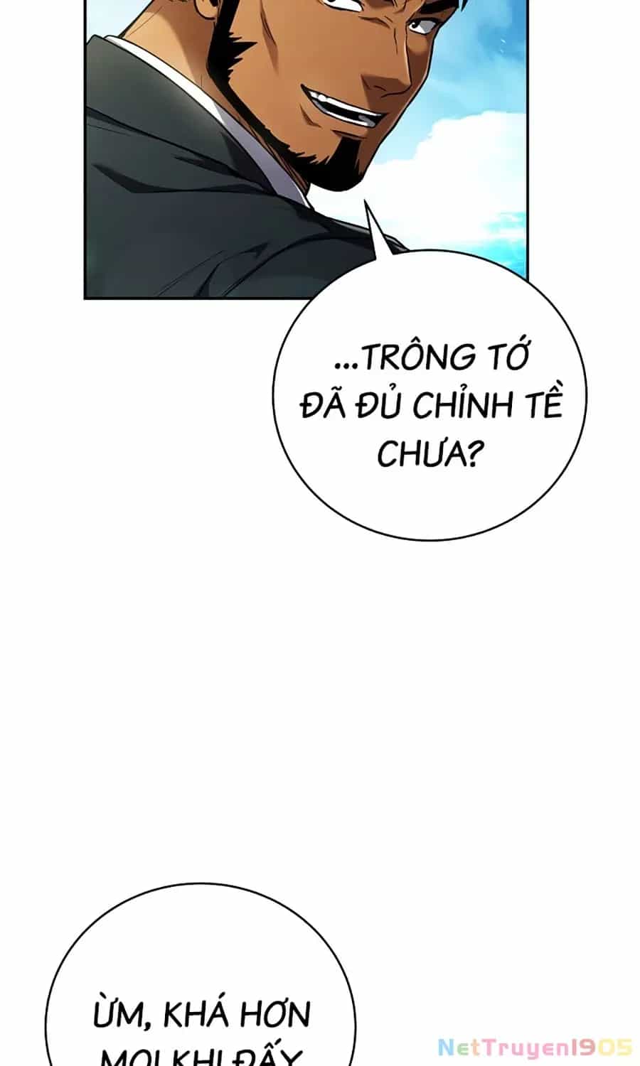 Sự Trở Lại Của Người Chơi Bị Đóng Băng - Chương 178 - ảnh 85
