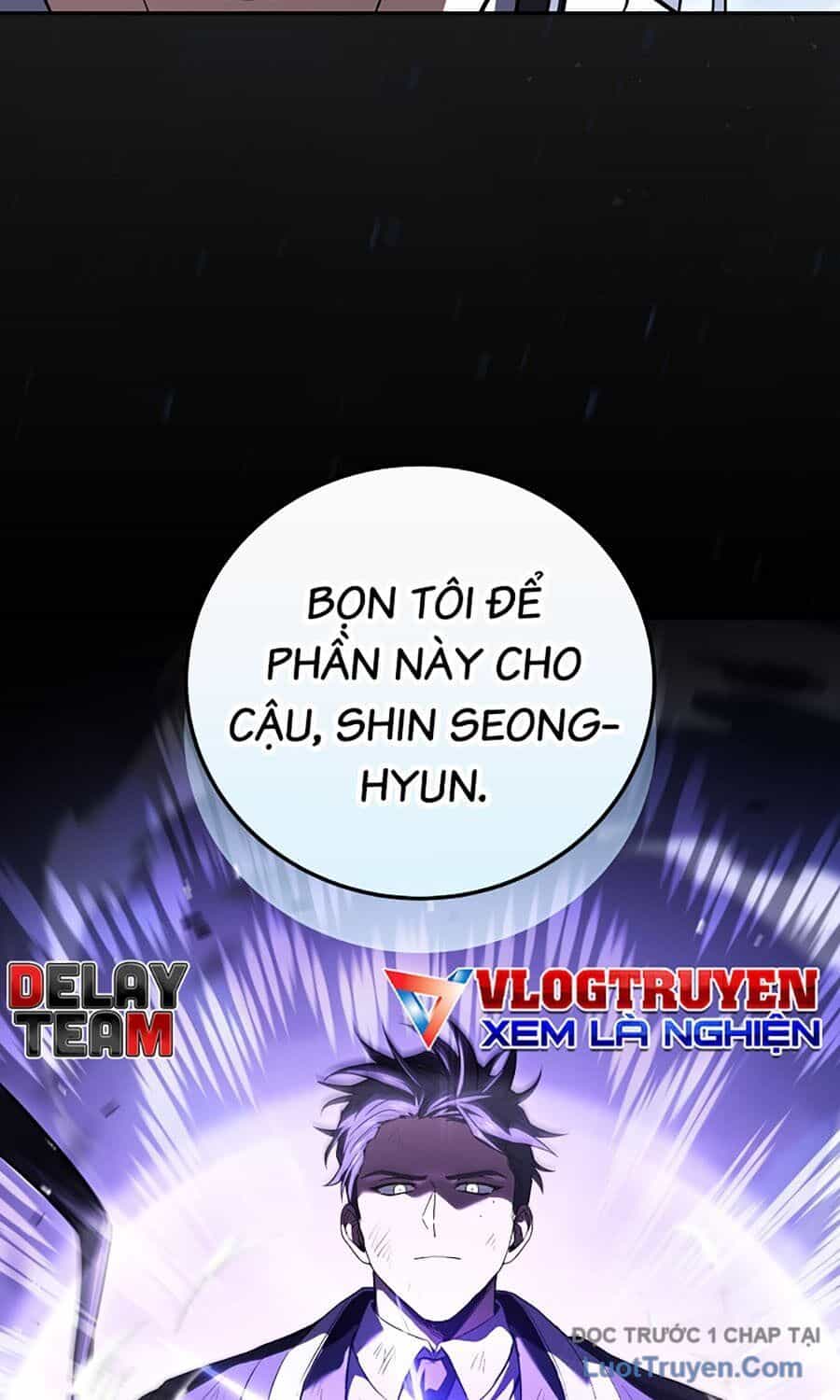 Sự Trở Lại Của Người Chơi Bị Đóng Băng - Chương 185 - ảnh 19