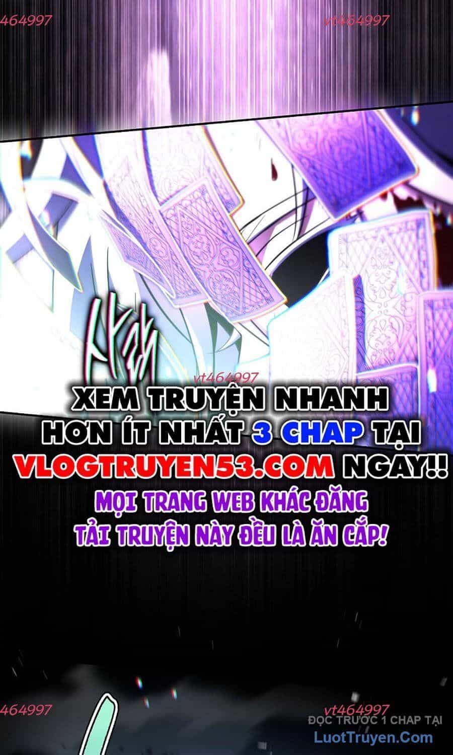Sự Trở Lại Của Người Chơi Bị Đóng Băng - Chương 185 - ảnh 39